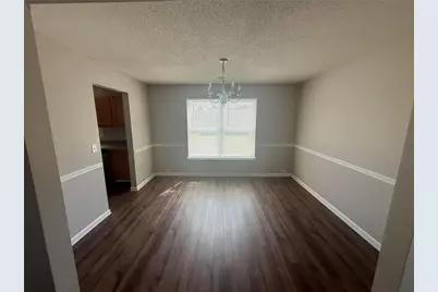 [Address not provided], Fairburn, GA 30213 - Photo 17