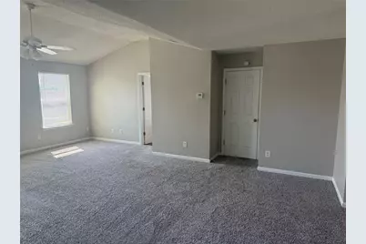 7130 Jumpers Trail, Fairburn, GA 30213 - Photo 29