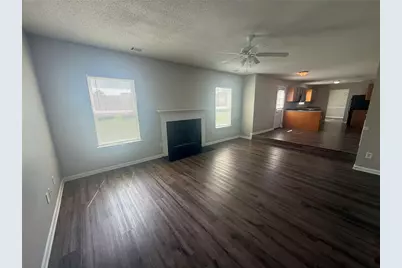7130 Jumpers Trail, Fairburn, GA 30213 - Photo 25