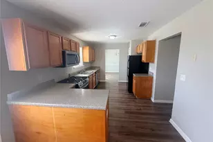 7130 Jumpers Tr, Fairburn, GA 30213 - Photo 23