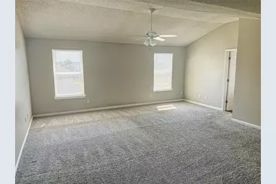 [Address not provided], Fairburn, GA 30213 - Photo 39