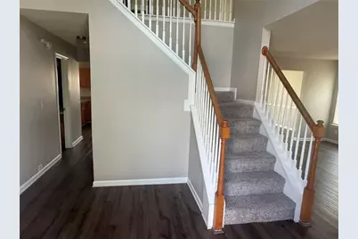 7130 Jumpers Trail, Fairburn, GA 30213 - Photo 5