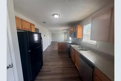 7130 Jumpers Trail, Fairburn, GA 30213 - Photo 17