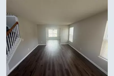 7130 Jumpers Trail, Fairburn, GA 30213 - Photo 13