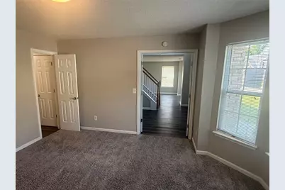7130 Jumpers Trail, Fairburn, GA 30213 - Photo 11