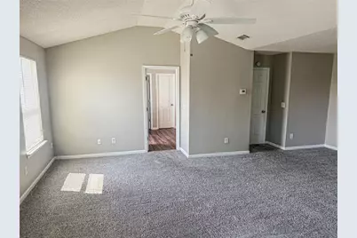 [Address not provided], Fairburn, GA 30213 - Photo 41