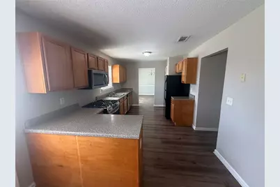 7130 Jumpers Trail, Fairburn, GA 30213 - Photo 19