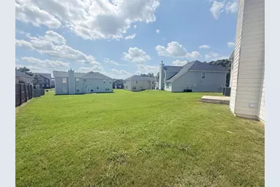 [Address not provided], Fairburn, GA 30213 - Photo 53