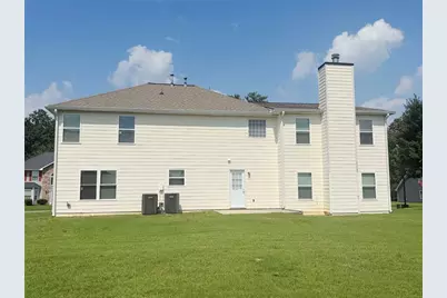 [Address not provided], Fairburn, GA 30213 - Photo 51