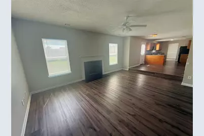[Address not provided], Fairburn, GA 30213 - Photo 29