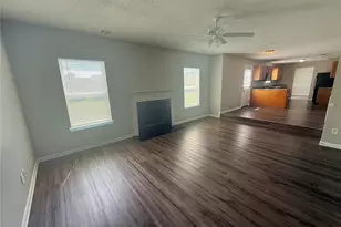 7130 Jumpers Tr, Fairburn, GA 30213 - Photo 29