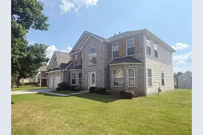 [Address not provided], Fairburn, GA 30213 - Photo 3