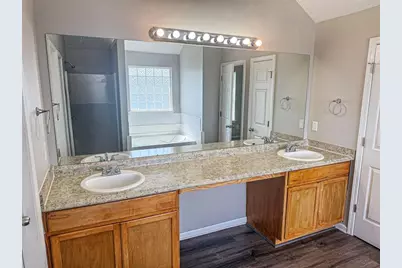 [Address not provided], Fairburn, GA 30213 - Photo 47