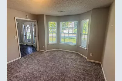 [Address not provided], Fairburn, GA 30213 - Photo 9