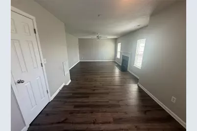 7130 Jumpers Trail, Fairburn, GA 30213 - Photo 23
