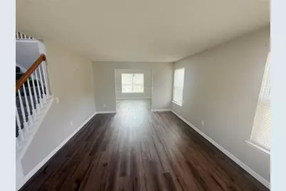 [Address not provided], Fairburn, GA 30213 - Photo 13