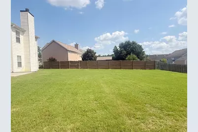 [Address not provided], Fairburn, GA 30213 - Photo 55