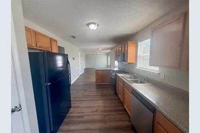 [Address not provided], Fairburn, GA 30213 - Photo 21