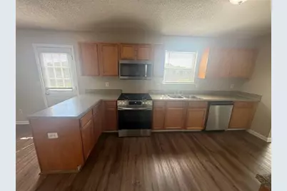 7130 Jumpers Trail, Fairburn, GA 30213 - Photo 21