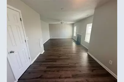 [Address not provided], Fairburn, GA 30213 - Photo 27