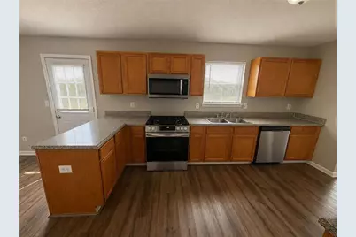 [Address not provided], Fairburn, GA 30213 - Photo 25