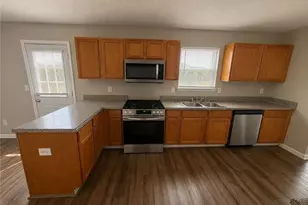7130 Jumpers Tr, Fairburn, GA 30213 - Photo 25