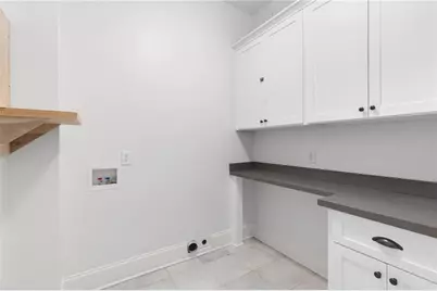 178 Watson Circle SE, Atlanta, GA 30317 - Photo 37