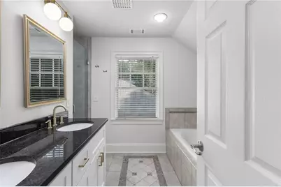 178 Watson Circle SE, Atlanta, GA 30317 - Photo 27