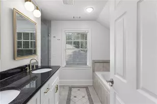 178 Watson Cir SE, Atlanta, GA 30317 - Photo 27