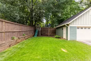178 Watson Cir SE, Atlanta, GA 30317 - Photo 41