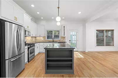 178 Watson Circle SE, Atlanta, GA 30317 - Photo 9