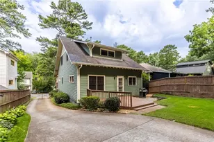 178 Watson Cir SE, Atlanta, GA 30317 - Photo 43