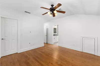 178 Watson Circle SE, Atlanta, GA 30317 - Photo 25
