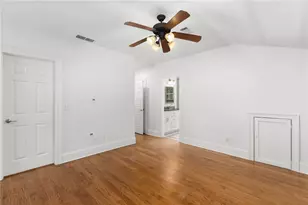 178 Watson Cir SE, Atlanta, GA 30317 - Photo 25