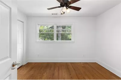 178 Watson Circle SE, Atlanta, GA 30317 - Photo 31