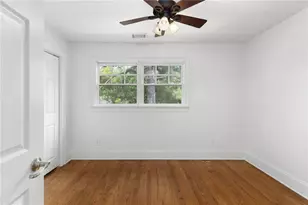 178 Watson Cir SE, Atlanta, GA 30317 - Photo 31