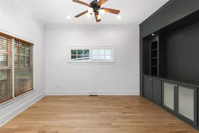 178 Watson Circle SE, Atlanta, GA 30317 - Photo 13