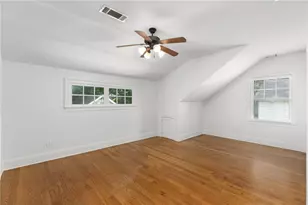 178 Watson Cir SE, Atlanta, GA 30317 - Photo 23