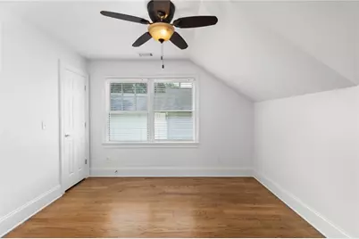178 Watson Circle SE, Atlanta, GA 30317 - Photo 35