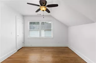 178 Watson Cir SE, Atlanta, GA 30317 - Photo 35
