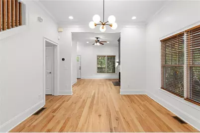 178 Watson Circle SE, Atlanta, GA 30317 - Photo 17