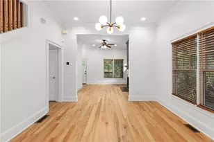 178 Watson Cir SE, Atlanta, GA 30317 - Photo 17