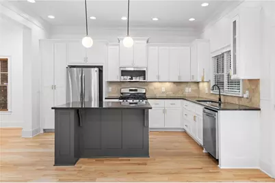 178 Watson Circle SE, Atlanta, GA 30317 - Photo 3
