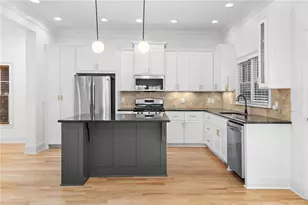 178 Watson Cir SE, Atlanta, GA 30317 - Photo 3