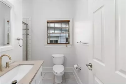 178 Watson Circle SE, Atlanta, GA 30317 - Photo 21