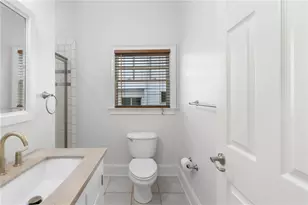 178 Watson Cir SE, Atlanta, GA 30317 - Photo 21