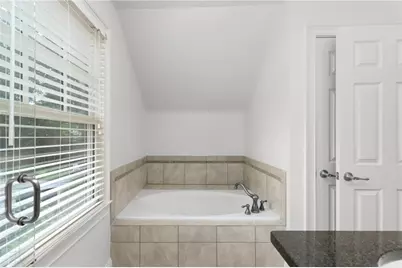 178 Watson Circle SE, Atlanta, GA 30317 - Photo 29