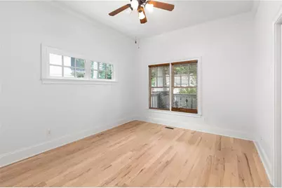 178 Watson Circle SE, Atlanta, GA 30317 - Photo 19
