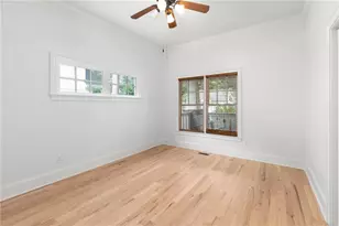 178 Watson Cir SE, Atlanta, GA 30317 - Photo 19