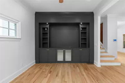 178 Watson Circle SE, Atlanta, GA 30317 - Photo 15